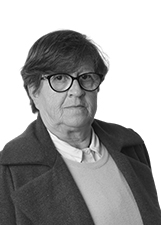 MARIA HELENA