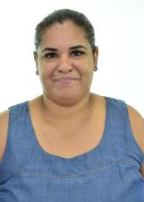 JUSELI DO OSORIO