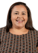 DRICA CABELEREIRA