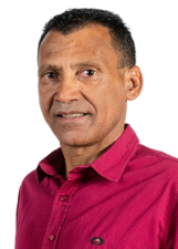 ANESIO MARQUES