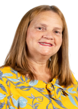 MARIA DO MILITAO