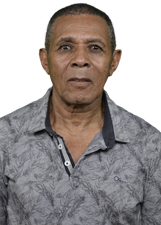 CAFÚ