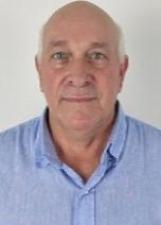 DR MÁRCIO