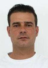 ANDRÉ RAMOS