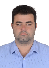DÊNIS BRAZ