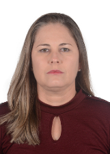 FERNANDA BALDASSA