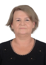 IDA LIDOVINIO IDINHA