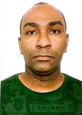 DIDA