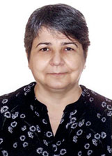DRA DORA NOVO