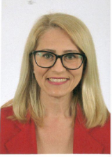 DRA. LUCIANA MARTINS