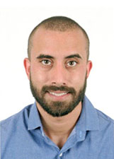 DR. VINICIUS GUIMARÃES