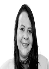 ROSE FLORES