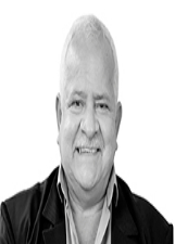 GILSON NASCIMENTO DO PITORESCO