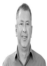 MARCOS ALEMÃO DO PRIMAVERA