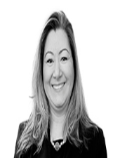 DRA. ANDRESSA MARSON
