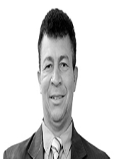 RICARDO PEZÃO