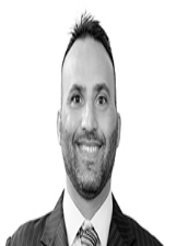 LUIZ EUFRAZIO
