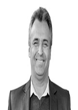 ADILSON GUSMÃO