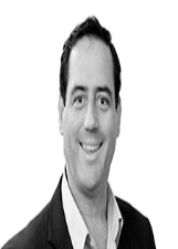 CESAR BIAGIONI