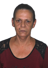 JAKELINE DO CANIL