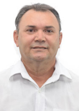 IVAN DO PANORAMA