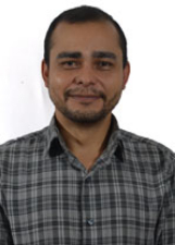 DIEGO SOUZA