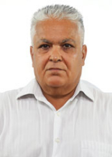 AMAURI MARADONA