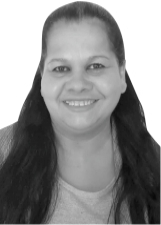 CIDINHA MARCELINO