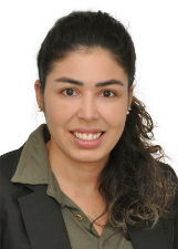 CARINA DIAS