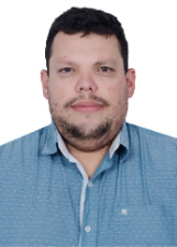 PAULO ENDRIGHI