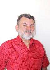 AVELAR