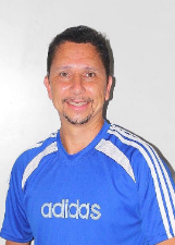 CARLOS KALQUITO