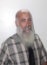 CARLOS QUALTIERI