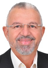 CARDOSO