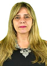 ISABEL DA FARMARCIA