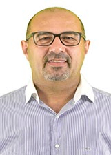 DANIEL CHAIB