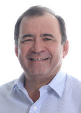 JOSÉ LUIZ ROCHA PERES