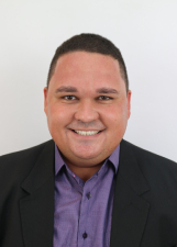 DIEGO SEBASTIANI