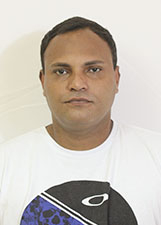 BRUNO OLIVEIRA
