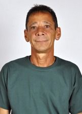 BORINHA BURHOFF