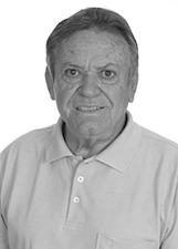CELINHO