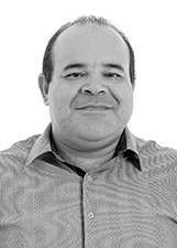 PINGUIM DUARTE