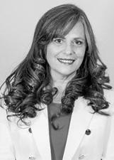 ANA ALCÂNTARA