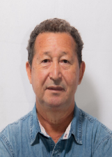 ANTONIO TIMÓTEO