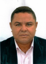 ALDEMIR ESTEVÃO