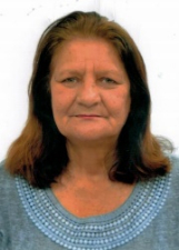 LIOZINA DE ALMEIDA SARAIVA BICAS