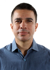 HAROLDO ALVES PIO