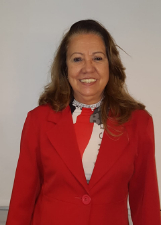 NEIDE SALES