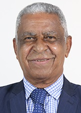 ALDEMIR REIS