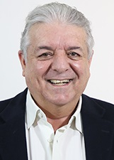 LEONARDO CLEMENTINO NUNES